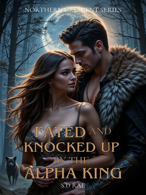 Inside, you’ll find hate-to-love